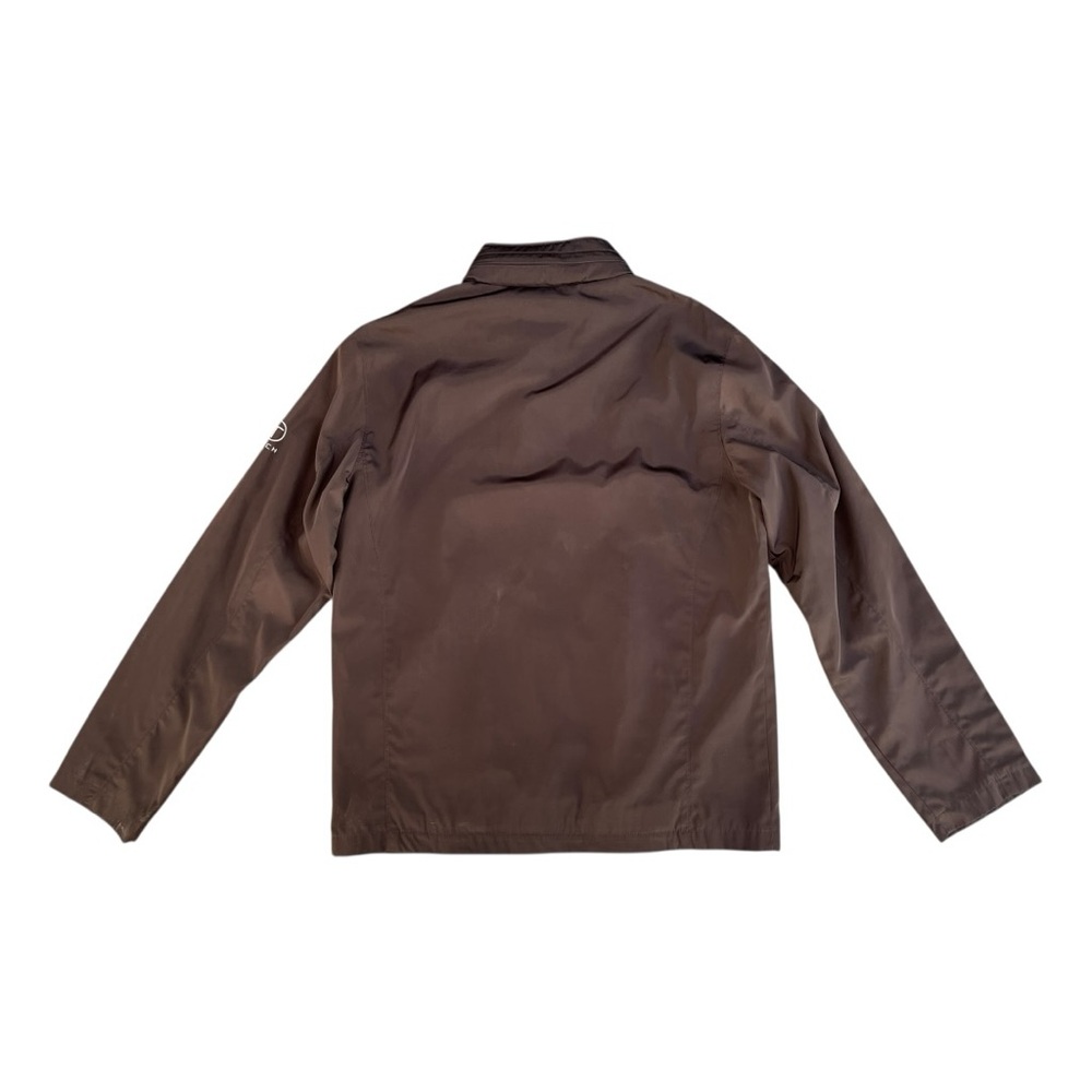 Tumi “T-Tech” Lightweight Technical Jacket Men’s … - image 6